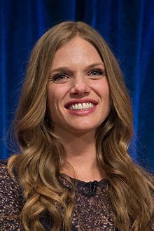 tracy spiridakos age|tracy spiridakos wikipedia.